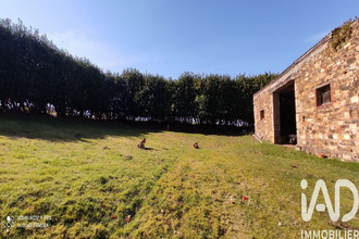  maison lannion 22300