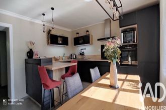  maison lannion 22300