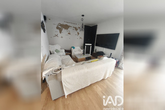  maison lannion 22300