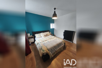  maison lannion 22300