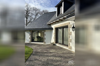 maison lannion 22300