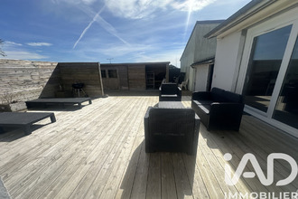  maison lannion 22300