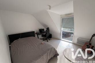  maison lannion 22300