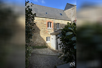  maison lannion 22300