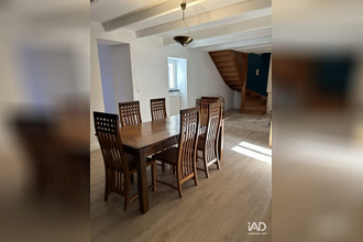  maison lannion 22300