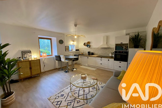  maison lannion 22300