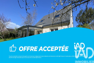  maison lannion 22300