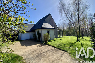  maison lannion 22300