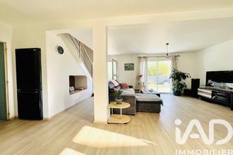  maison lannion 22300