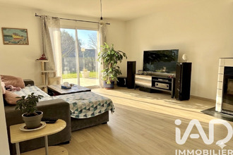  maison lannion 22300