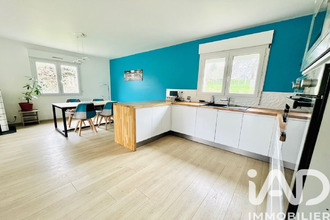  maison lannion 22300