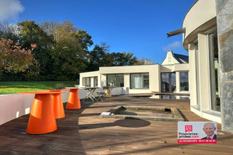  maison lannion 22300