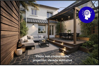  maison lannion 22300