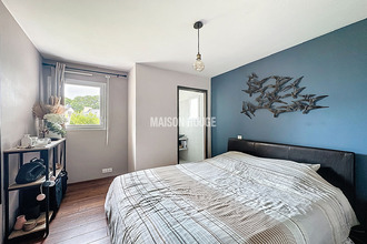  maison lannion 22300