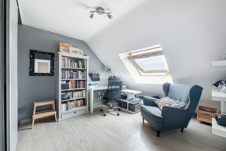  maison lannion 22300