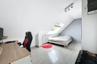  maison lannion 22300