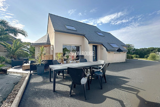  maison lannion 22300