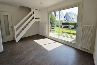  maison lannion 22300
