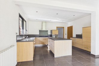 maison lannion 22300