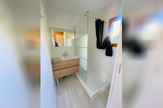  maison lannion 22300