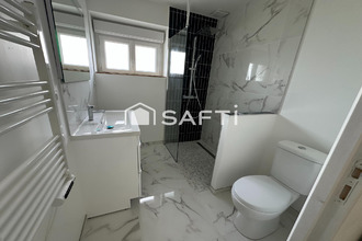  maison lannion 22300