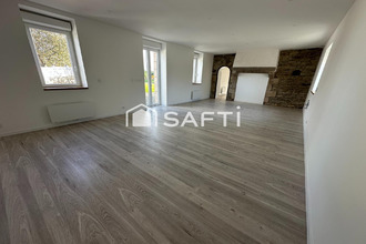  maison lannion 22300