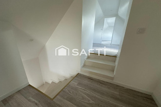  maison lannion 22300