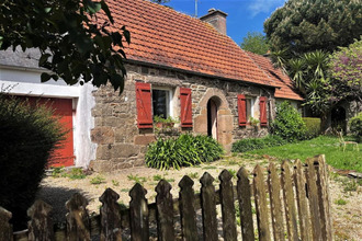  maison lannion 22300