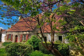  maison lannion 22300
