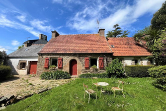  maison lannion 22300