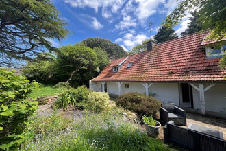  maison lannion 22300