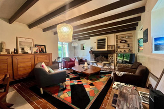  maison lannion 22300