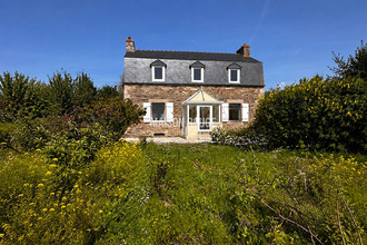  maison lannion 22300