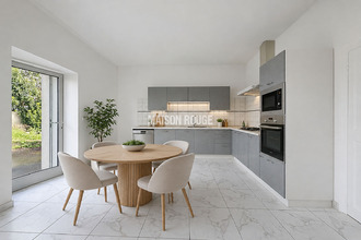  maison lannion 22300