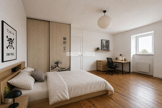  maison lannion 22300