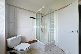  maison lannion 22300