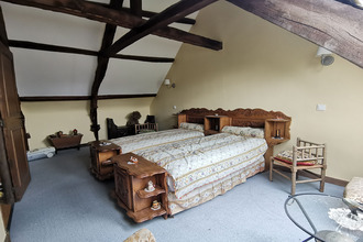  maison lannion 22300