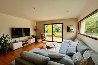  maison lannion 22300
