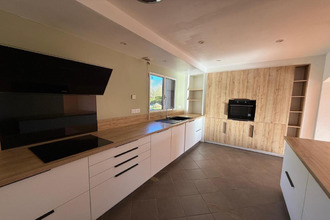  maison lannion 22300