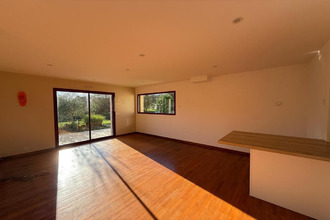  maison lannion 22300