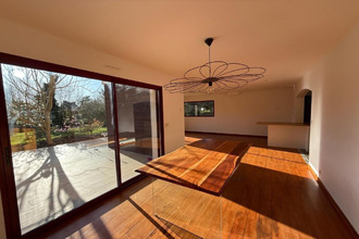  maison lannion 22300