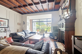  maison lannion 22300