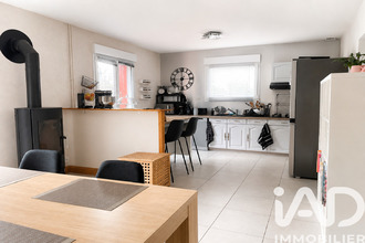  maison lannion 22300