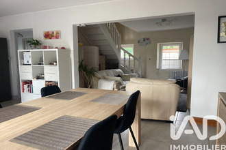  maison lannion 22300