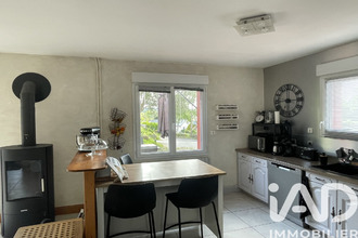  maison lannion 22300