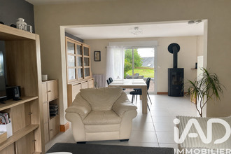  maison lannion 22300