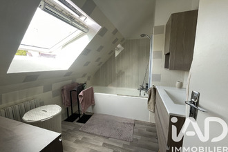  maison lannion 22300