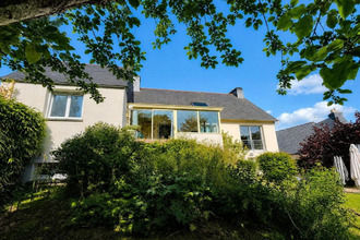  maison lannion 22300