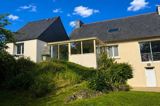  maison lannion 22300