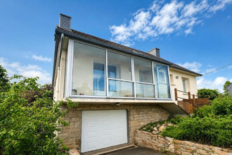  maison lannion 22300